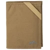 Piniginė Helikon-Tex EDC Small®, Coyote