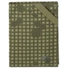 Piniginė Helikon-Tex EDC Small®, Desert Night Camo