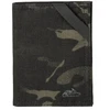 Piniginė Helikon-Tex EDC Small®, MultiCam® Juodas