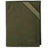 Piniginė Helikon-Tex EDC Small®, Olive Žalias