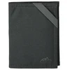 Piniginė Helikon-Tex EDC Small®, Shadow Pilkas