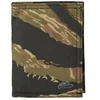 Piniginė Helikon-Tex EDC Small®, Tiger Stripe