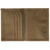 Piniginė Helikon-Tex EDC Small®, Tiger Stripe