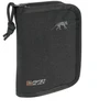 Piniginė Tasmanian Tiger RFID Block, Juoda