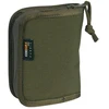Piniginė Tasmanian Tiger RFID Block, Olive Žalias