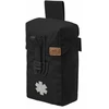 Pirmosios pagalbos dėklas Helikon-Tex Bushcraft, Juoda