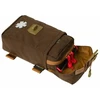 Pirmosios pagalbos dėklas Helikon-Tex Bushcraft, Earth Brown / Clay