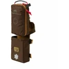 Pirmosios pagalbos dėklas Helikon-Tex Bushcraft, Earth Brown / Clay