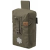 Pirmosios pagalbos dėklas Helikon-Tex Bushcraft, RAL7013