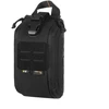 Pirmosios pagalbos dėklas M-Tac Elite Rip Off Gen.II, Juoda