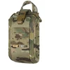 Pirmosios pagalbos dėklas M-Tac Elite Rip Off Gen.II, MultiCam®