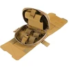 Pirmosios pagalbos dėklas M-Tac Horizontal Large Elite, MultiCam®