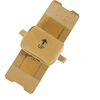 Pirmosios pagalbos dėklas M-Tac Horizontal Large Elite, MultiCam®