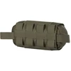 Pirmosios pagalbos dėklas M-Tac Horizontal Elite, Ranger Žalias
