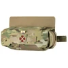 Pirmosios pagalbos dėklas M-Tac ROLL Elite, MultiCam®