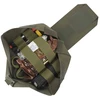 Pirmosios pagalbos dėklas M-Tac Vertical Large Elite, Coyote