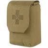 Pirmosios pagalbos dėklas M-Tac Vertical Large Elite, Coyote