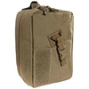 Pirmosios pagalbos dėklas Tasmanian Tiger Base MKII, Coyote