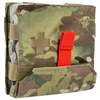 Pirmosios pagalbos dėklas Tasmanian Tiger MKII S, MultiCam®