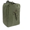 Pirmosios pagalbos dėklas Tasmanian Tiger Base MKII, Olive Žalias