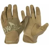 Pirštinės Helikon-Tex All Round Fit, Coyote / Adaptive Žalias