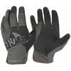 Pirštinės Helikon-Tex All Round Fit, Juoda / Shadow Pilkas