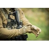 Pirštinės Helikon-Tex All Round Fit, Juoda / Shadow Pilkas