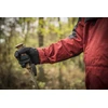 Pirštinės Helikon-Tex Tracker Outback, Juoda