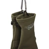 Pirštinės Helikon-Tex Tracker Outback, Juoda