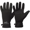 Pirštinės Helikon-Tex Tracker Outback, Juoda