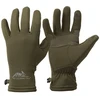 Pirštinės Helikon-Tex Tracker Outback, Olive Žalias