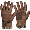 Pirštinės Helikon-Tex Woodcrafter Bushcraft Gloves