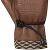 Pirštinės Helikon-Tex Woodcrafter Bushcraft Gloves