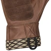 Pirštinės Helikon-Tex Woodcrafter Bushcraft Gloves