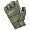 Pirštinės M-Tac Assault Tactical Mk.1, Olive Žalias