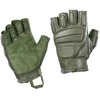 Pirštinės M-Tac Assault Tactical Mk.1, Olive Žalias