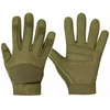 Pirštinės Mil-Tec Army, Olive Žalias