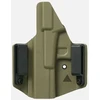Pistoleto dėklas Direct-Action OWB Zero Can't No Light Holster, GLOCK 17, Flat Dark Earth