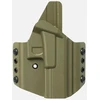 Pistoleto dėklas Direct-Action OWB Zero Can't No Light Holster, GLOCK 17, Flat Dark Earth