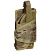 Pistoleto dėklas Tasmanian Tiger MKII, MultiCam®