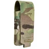 Pistoleto dėtuvės dėklas Tasmanian Tiger MKIII, MultiCam®