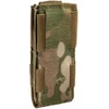 Pistoleto dėtuvės dėklas Tasmanian Tiger MCL L, MultiCam®