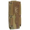 Pistoleto dėtuvės dėklas Tasmanian Tiger MCL, MultiCam®