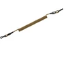Pistoleto dirželis M-TAC Safety Cord, Coyote