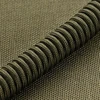 Pistoleto dirželis M-TAC Safety Cord, Juoda