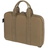 Pistoleto transportavimo krepšys Helikon-Tex, MultiCam®