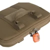 Pistoleto transportavimo krepšys Helikon-Tex, MultiCam®