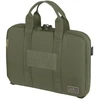 Pistoleto transportavimo krepšys Helikon-Tex, Olive Žalias