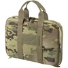 Pistoleto transportavimo krepšys Helikon-Tex, MultiCam®