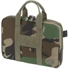 Pistoleto transportavimo krepšys Helikon-Tex, US Woodland